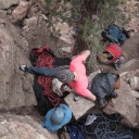 jan-2012-climbing-1