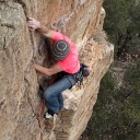 jan-2012-climbing-10