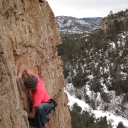 jan-2012-climbing-12