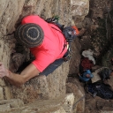 jan-2012-climbing-13