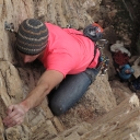 jan-2012-climbing-15