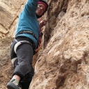 jan-2012-climbing-18