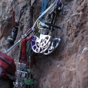 jan-2012-climbing-20