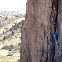 jan-2012-climbing-26