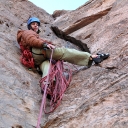 jan-2012-climbing-28