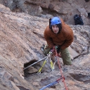 jan-2012-climbing-30