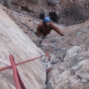 jan-2012-climbing-31