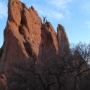 jan-2012-climbing-35