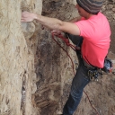 jan-2012-climbing-4