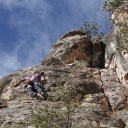jan-2012-climbing-42