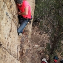 jan-2012-climbing-5