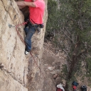 jan-2012-climbing-6