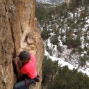 jan-2012-climbing-7