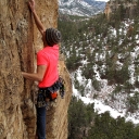 jan-2012-climbing-8