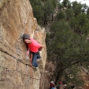 jan-2012-climbing-9