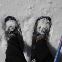 snowshoeing_6